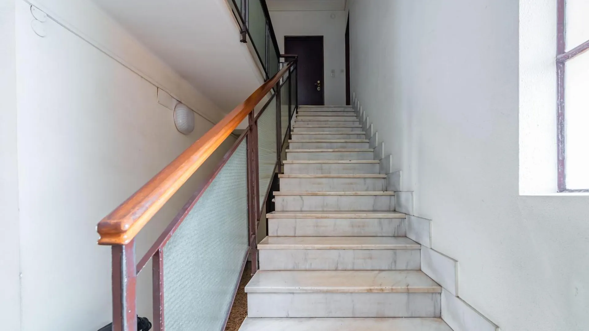 Appartamento Casa Marconi - Pavia City - By Host4U 0*,