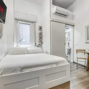Appartement Angolo Al Ponte Micro In Pieno Centro, Pavie